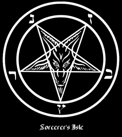 The Life of all Flesh is the Blood